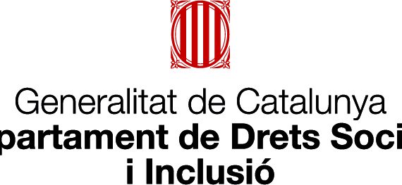 Psicopedagogia Escolar per a nens i nenes TEA. Un projecte d’intervenció psicopedagògica intensiva i especialitzada adreçat a infants i adolescents d’entre 4 i 14 anys que compta amb el suport de Drets Socials i Inclusió