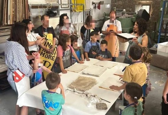 TEAcompanyEM: Acompanyament professional a persones autistes i famílies gràcies al suport del Departament de Drets socials i Inclusió